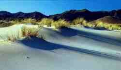 Dunas de Monsul.jpg (3421 bytes)