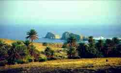 Isleta del Moro.jpg (3800 bytes)
