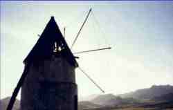 Molino en Sierra de Gata.jpg (2974 bytes)