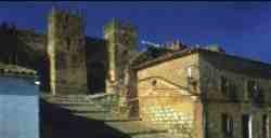 Castillo de Cardea.jpg (3043 bytes)