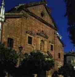 Iglesia en Montoro.jpg (4920 bytes)