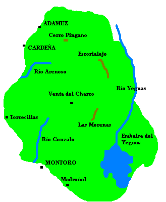 Mapa de Cardea Montoro.gif (4987 bytes)