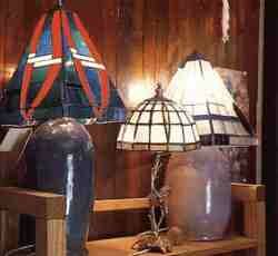 Artesana del vidrio.jpg (5805 bytes)