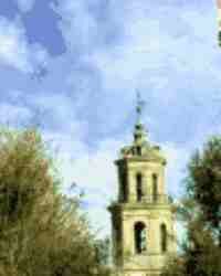 Torre.jpg (3988 bytes)