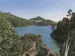 Aguascebas.jpg (3732 bytes)