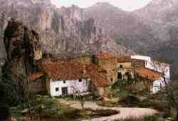 Castillo de Miller.jpg (5002 bytes)