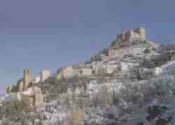 Castillo de Segura.jpg (3627 bytes)