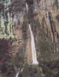 CerradaUtreroGuadal.jpg (4463 bytes)