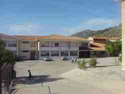 Colegio1.jpg (3851 bytes)