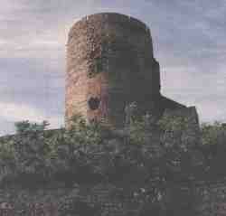 El CUBO en Siles.jpg (3592 bytes)