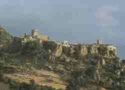 Fortaleza de Hornos.jpg (3336 bytes)