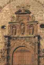 Iglesia Asuncin de Orcera.jpg (4716 bytes)