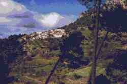 La Capellana en Hornos.jpg (4177 bytes)