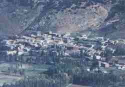 La Matea.jpg (4961 bytes)