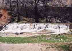 Nacimiento Segura.jpg (5941 bytes)