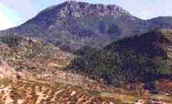 Onsares en Villarrodrigo.jpg (4668 bytes)