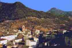 Orcera.jpg (4408 bytes)