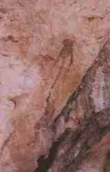 Pinturas Caada de la Cruz.jpg (3265 bytes)