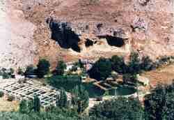 Piscifactoria en Santiago.jpg (6658 bytes)
