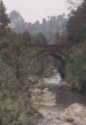 PuenteHerreras.jpg (3347 bytes)