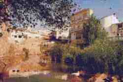 Puente Gnave.jpg (4994 bytes)