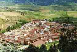 Santiago de la Espada.jpg (5980 bytes)