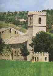 Santuario de la Fuensanta en Villanueva.jpg (4280 bytes)