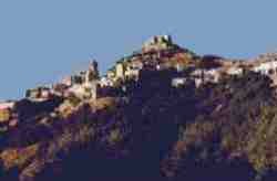 Segura de la Sierra.jpg (3212 bytes)