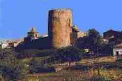 Siles.jpg (3516 bytes)