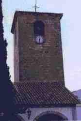 Torren de la Tercia en Gnave.jpg (3382 bytes)