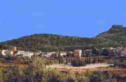 Torres.jpg (3554 bytes)