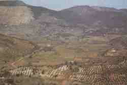 Valle de Segura de la Sierra.jpg (3358 bytes)