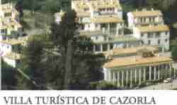 Villa Turística de Cazorla.jpg (4539 bytes)