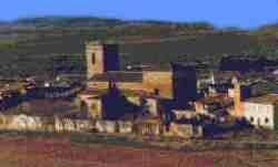 Villarrodrigo.jpg (3730 bytes)