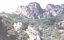 Entrada al Desfiladero.jpg (4692 bytes)