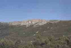 Pico de la Estrella.jpg (2740 bytes)