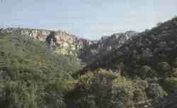 Salto del Fraile.jpg (3309 bytes)