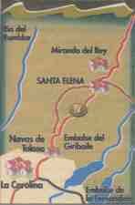 Zona de Santa Elena.jpg (3550 bytes)