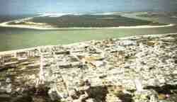 Sanlcar y Doana.jpg (5057 bytes)