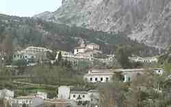 Foto Grazalema.jpg (4397 bytes)