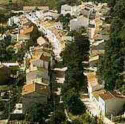 Grazalema1.jpg (8416 bytes)