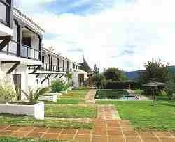 Villa turstica2.jpg (5911 bytes)