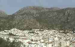 Vista de Ubrique.jpg (4712 bytes)