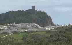 Zahara de la Sierra.jpg (3001 bytes)