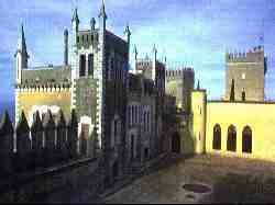 Castillo de Almodvar.jpg (5178 bytes)