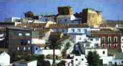 Las Navas.jpg (4611 bytes)