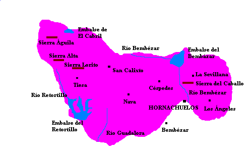 Mapa de Hornachuelos.gif (5219 bytes)