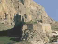 Castillo de Bedmar.jpg (4268 bytes)