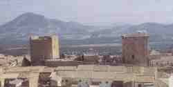 Castillo de Jdar.jpg (2744 bytes)