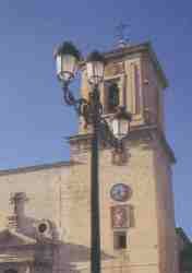 Iglesia Asuncin de Jdar.jpg (3273 bytes)